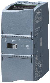 Siemens 6AG12315ND324XB0