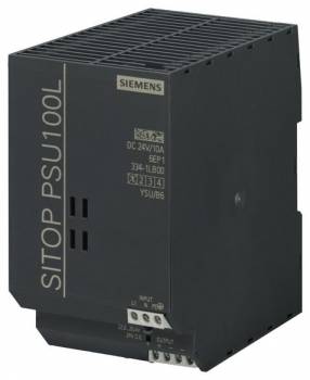 Siemens 6EP13341LB00