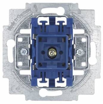 Busch Jaeger 2CKA001012A1127