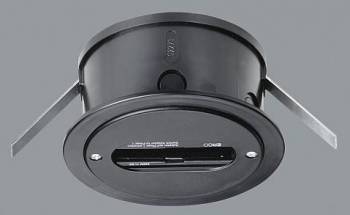 Erco-Leuchten 1079036000