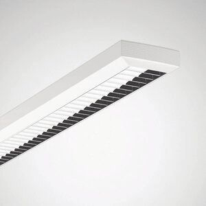 Trilux 6634551