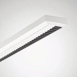 Trilux 6634551