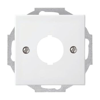 Busch Jaeger 2CKA001724A4343