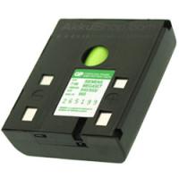 Gigaset L36130-A7521-A2