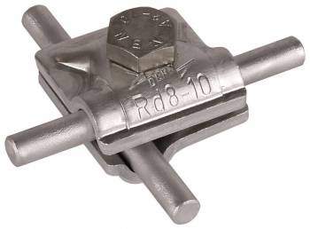 Dehn + Soehne 390051