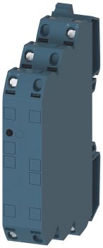 Siemens 3RS70061FE00