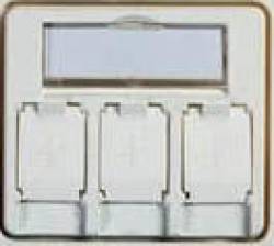 Telegärtner J00020A0512