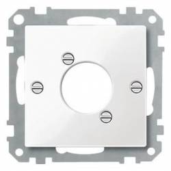 Merten 468019