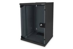 Digitus DN-10-09U-B