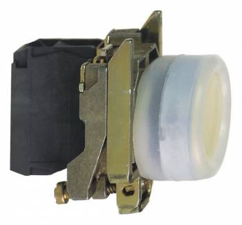 Schneider Electric XB4BP51