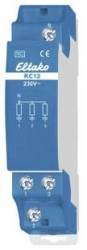 Eltako 22000015