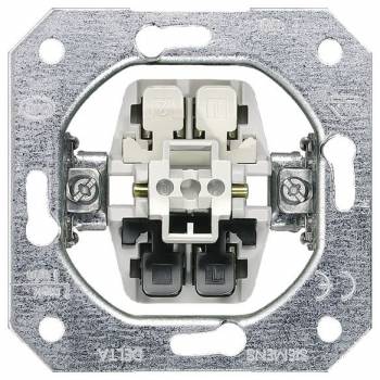 Siemens 5TA21560KK