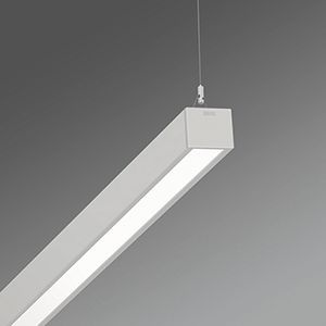 Regiolux 60513024185
