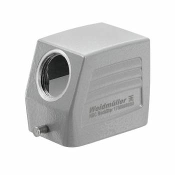 Weidmüller 1652520000