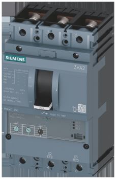 Siemens 3VA22205MN320AA0