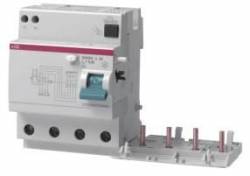 ABB Automation 2CSB204101R2630