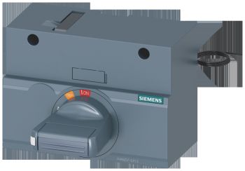 Siemens 3VA92570EK13