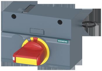 Siemens 3VA92570EK17