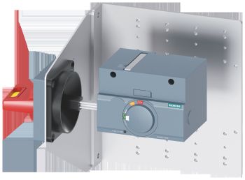 Siemens 3VA92570PK55
