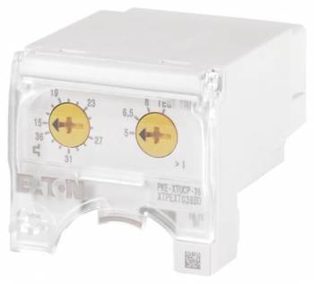 Eaton 153164