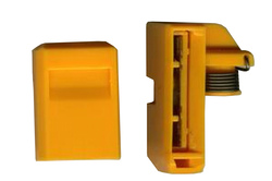 Brother TC5V2