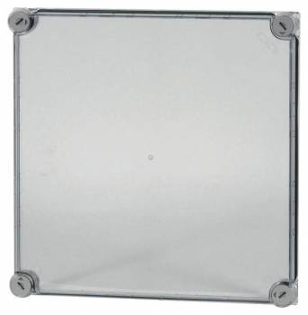 Eaton 019576