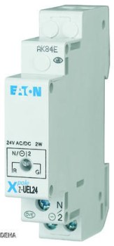 Eaton 284924