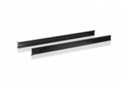 Aten 2X-010G