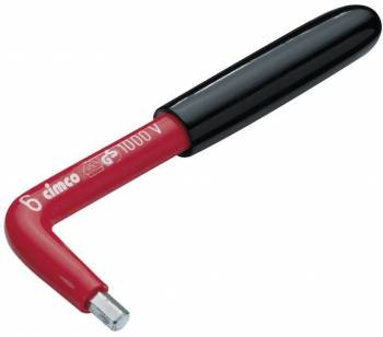 Cimco 110808