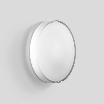 BEGA Gantenbrink 67719K4