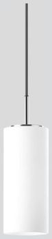 BEGA Gantenbrink 56606.3K3