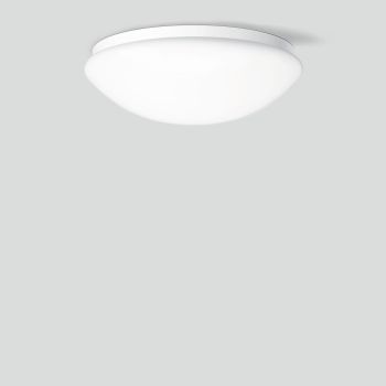 BEGA Gantenbrink 50020K4