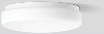 BEGA Gantenbrink 50030PK3