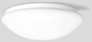 BEGA Gantenbrink 12143K3