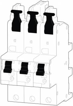 ABN XKS325-5