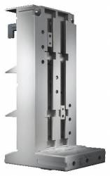 Rittal 9342500