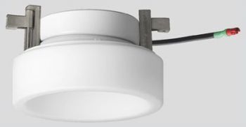 BEGA Gantenbrink 34560K3