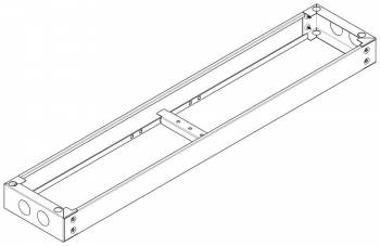 ABN UF509