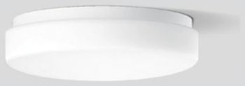 BEGA Gantenbrink 50040K3