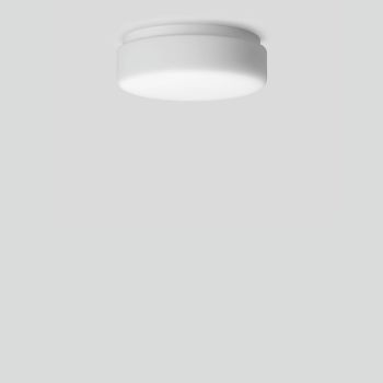 BEGA Gantenbrink 50040PK3