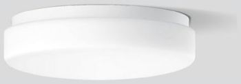 BEGA Gantenbrink 50041K3