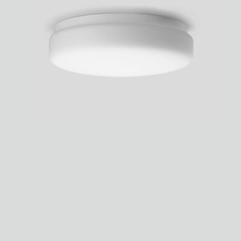 BEGA Gantenbrink 50043K3