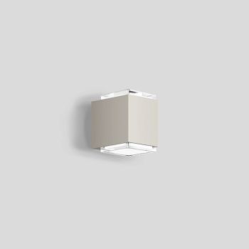 BEGA Gantenbrink 50063.4K4