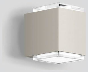 BEGA Gantenbrink 50064.4K3