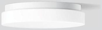 BEGA Gantenbrink 50081K3