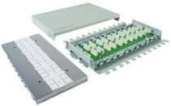 Telegärtner J00060A0071