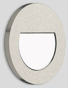 BEGA Gantenbrink 50155.2K3