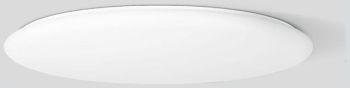 BEGA Gantenbrink 50101K3