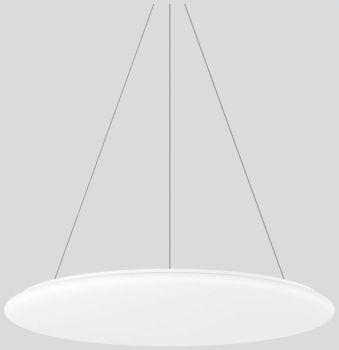 BEGA Gantenbrink 50104K3