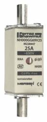 Lindner M228447